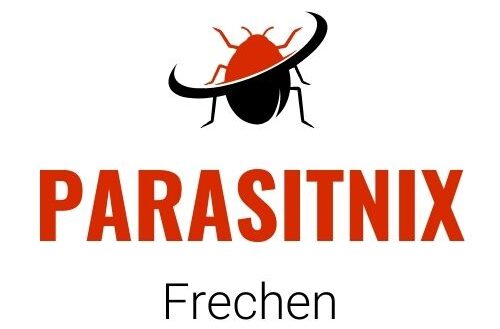 Parasitnix Frechen - Kammerjäger - Schädlingsbekämpfung - Wespenbekämpfung, Ameisenbekämpfung, Rattenbekämpfung - Frechen